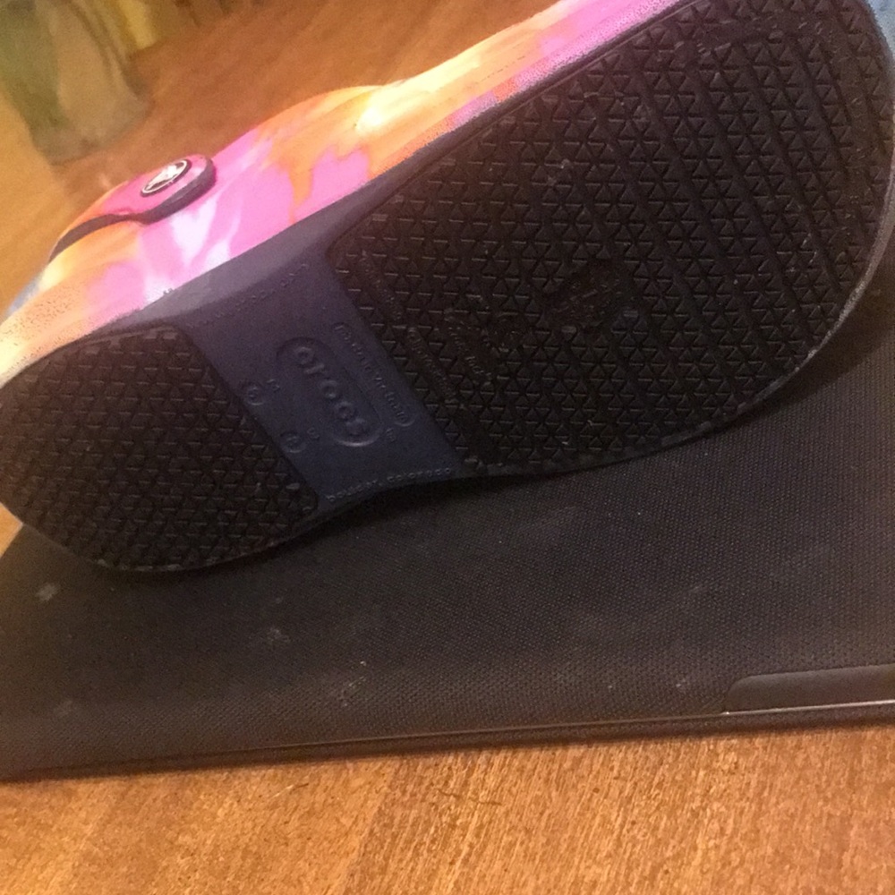 Crocs - Picture 4 of 12